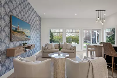 68 Foster Avenue #12, Hampton Bays, NY 11946 - Photo 4