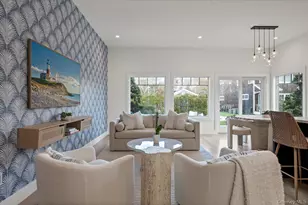 68 Foster Ave, Hampton Bays, NY 11946 - Photo 4