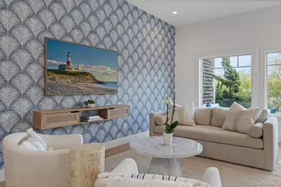 68 Foster Avenue #12, Hampton Bays, NY 11946 - Photo 6