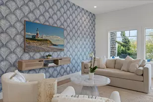 68 Foster Ave, Hampton Bays, NY 11946 - Photo 6