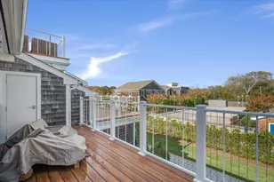 68 Foster Ave, Hampton Bays, NY 11946 - Photo 12