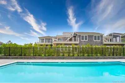 68 Foster Avenue #12, Hampton Bays, NY 11946 - Photo 14