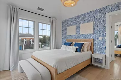 68 Foster Avenue #12, Hampton Bays, NY 11946 - Photo 10