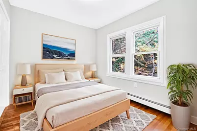 669 N Division Street, Peekskill, NY 10566 - Photo 4