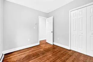 669 N Division St, Peekskill, NY 10566 - Photo 30