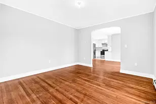 669 N Division St, Peekskill, NY 10566 - Photo 16