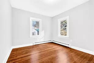 669 N Division St, Peekskill, NY 10566 - Photo 34