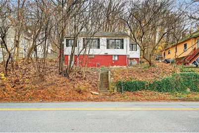 669 N Division Street, Peekskill, NY 10566 - Photo 42