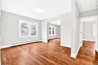 669 N Division Street, Peekskill, NY 10566 - Photo 22