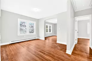 669 N Division St, Peekskill, NY 10566 - Photo 22