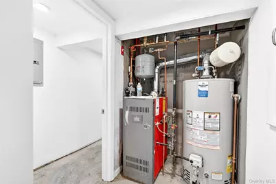 669 N Division Street, Peekskill, NY 10566 - Photo 40