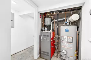 669 N Division St, Peekskill, NY 10566 - Photo 40