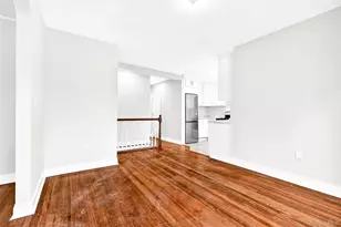 669 N Division St, Peekskill, NY 10566 - Photo 20