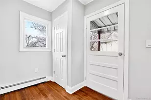 669 N Division St, Peekskill, NY 10566 - Photo 10