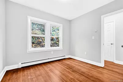 669 N Division Street, Peekskill, NY 10566 - Photo 32