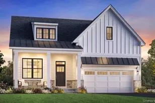 2042 Summit Loop, Carmel, NY 10512 - Photo 4