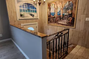 415 West Dr, Copiague, NY 11726 - Photo 2