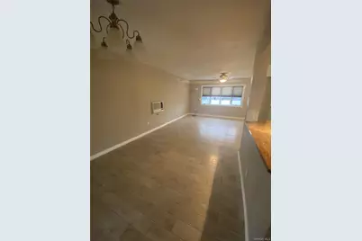 415 West Drive #2, Copiague, NY 11726 - Photo 8