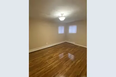 415 West Drive #2, Copiague, NY 11726 - Photo 12