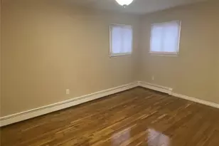 415 West Dr, Copiague, NY 11726 - Photo 12