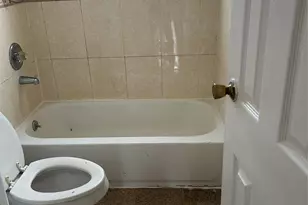 153-07 Arlington Terrace, Jamaica, NY 11433 - Photo 2