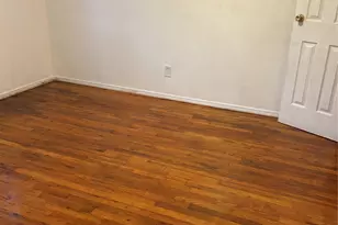 153-07 Arlington Terrace, Jamaica, NY 11433 - Photo 1