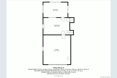 816 Pepperidge Road, Westbury, NY 11590 - Photo 18