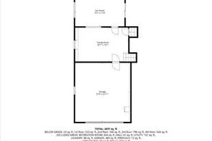 816 Pepperidge Rd, Westbury, NY 11590 - Photo 18