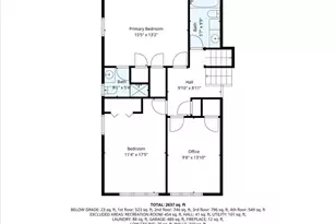 816 Pepperidge Rd, Westbury, NY 11590 - Photo 20