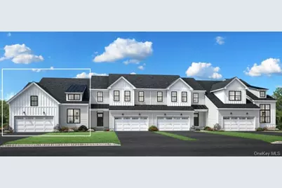3016 Eastview Lane #111, Carmel, NY 10512 - Photo 10