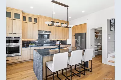 3016 Eastview Lane #111, Carmel, NY 10512 - Photo 4