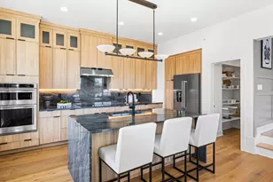 3016 Eastview Ln, Carmel, NY 10512 - Photo 4