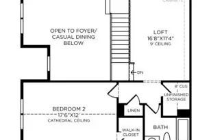 3016 Eastview Ln, Carmel, NY 10512 - Photo 12