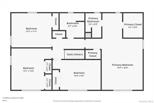 7 O Sullivan Ln, Monroe, NY 10950 - Photo 42