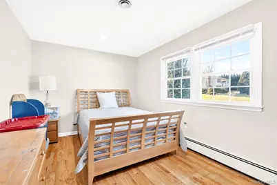 7 O'Sullivan Lane, Monroe, NY 10950 - Photo 28