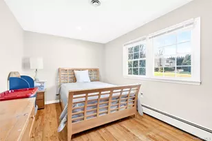 7 O Sullivan Ln, Monroe, NY 10950 - Photo 28