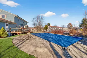 7 O Sullivan Ln, Monroe, NY 10950 - Photo 38