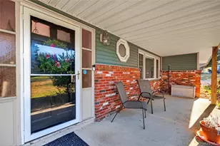 7 O Sullivan Ln, Monroe, NY 10950 - Photo 4