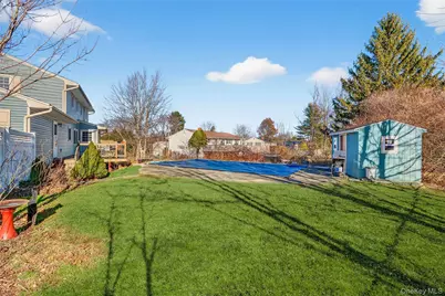 7 O'Sullivan Lane, Monroe, NY 10950 - Photo 36