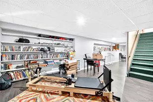 7 O Sullivan Ln, Monroe, NY 10950 - Photo 32