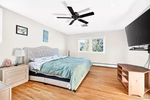 7 O Sullivan Ln, Monroe, NY 10950 - Photo 22