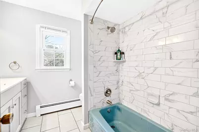 7 O'Sullivan Lane, Monroe, NY 10950 - Photo 30