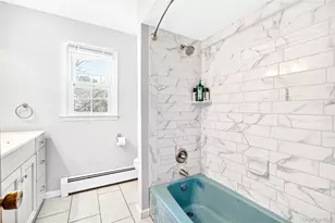 7 O Sullivan Ln, Monroe, NY 10950 - Photo 30