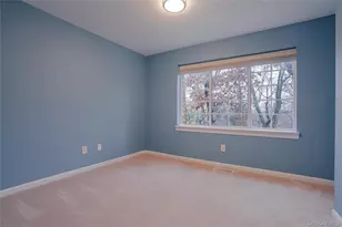 203 Park Ridge Ln, White Plains, NY 10603 - Photo 14