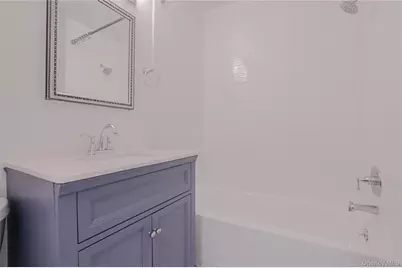 203 Park Ridge Lane, White Plains, NY 10603 - Photo 12