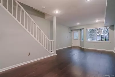 203 Park Ridge Lane, White Plains, NY 10603 - Photo 16