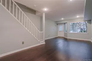 203 Park Ridge Ln, White Plains, NY 10603 - Photo 16