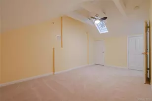 203 Park Ridge Ln, White Plains, NY 10603 - Photo 4