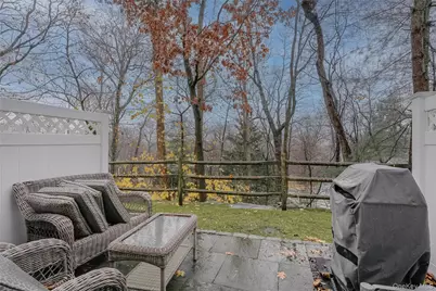 203 Park Ridge Lane, White Plains, NY 10603 - Photo 30