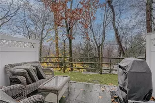 203 Park Ridge Ln, White Plains, NY 10603 - Photo 30